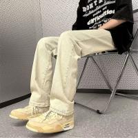 cms/erpbt/backend/web/uploads/erp/collection/images/Men Clothes/YANGJI/EN0144353/img_b/EN0144353_img_b_3